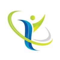 Ardent Staffing Solutions logo - Similar company to The Desai Group