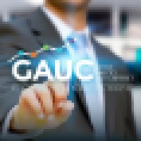 Gauc México