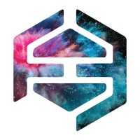 fenewmedia