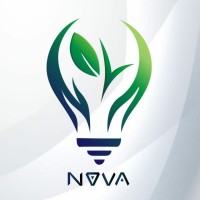 Club NOVA logo - Similar company to Club Fin-Ignite