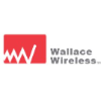 Wallace Wireless