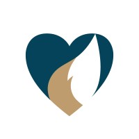 Hearth Management logo - Similar company to Unique Developers (P) Ltd