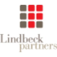 Lindbeck Partners logo - Similar company to Author Marketing Group