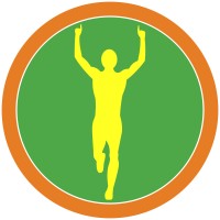 Mental Health Collective 4 Athletes logo - Similar company to Forward Counseling