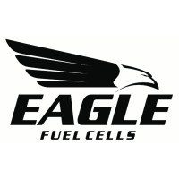 Eagle Fuel Cells