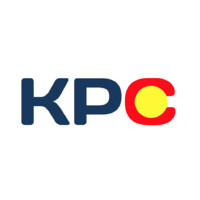 Kenn Perry Consulting (Kpc)
