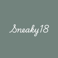 Sneaky18 Golf logo - Similar company to Caton Technology
