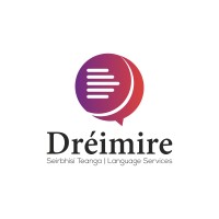 Dréimire Language Services