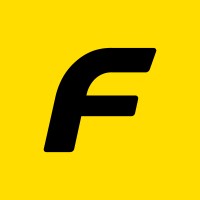 Form-on logo - Similar company to Form-On Lohnfertigung