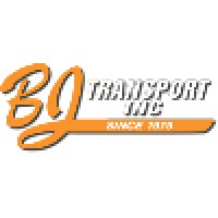 Bj transport