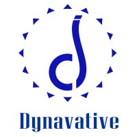 DYNAVATIVE MIDDLE EAST GENERAL CONTRACTING AND MAINTENANCE LLC logo - Similar company to Inplex Pte Ltd