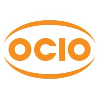 Ocio Oy
