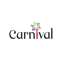 Carnival Contemporary Indian Restaurant & Cocktail Bar | Toronto logo - Similar company to Mezes Restaurant