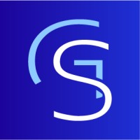 GetSales logo - Similar company to Getsales