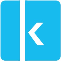 Kralen Sistemas logo - Similar company to Treeunfe