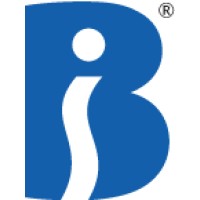 BetterInvesting logo - Similar company to Net Commesh