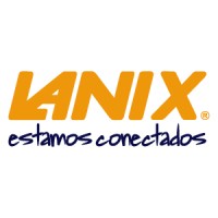 Lanix Chile logo - Similar company to Lanix Erp