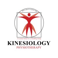 Kinesiology Physiotherapy