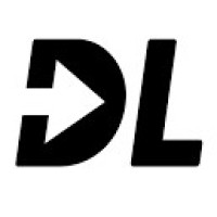 DEPLOYED LOGISTICS, INC. logo - Similar company to Estrella Dispatch Inc.