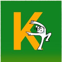 Kino Mirabilis logo - Similar company to Acs Agora
