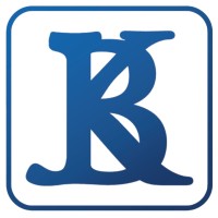 B.J. Kang Law, PC logo - Similar company to Casey, Devoti & Brockland