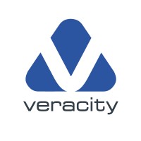 Veracity logo - Similar company to Psa, Inc.