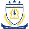 Ronik Polytechnic,Lagos logo - Similar company to Lagos City Polytechnic