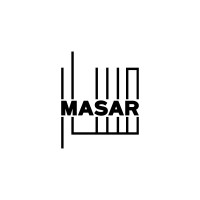 مَسار | MASAR logo - Similar company to Abyat Development