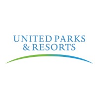 Seaworld Parks & Entertainment