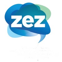 ZEZ Science Center logo - Similar company to Minipolis