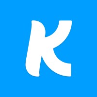 Kindrid logo - Similar company to Elexio