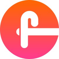FloeMedia logo - Similar company to Floemtech