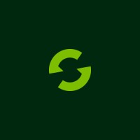 Green Power Capital logo - Similar company to Hack Capital