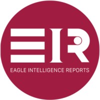 Eagle Intelligence Reports logo - Similar company to The Closer Newsletter