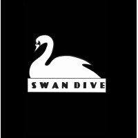 Swan Dive Austin