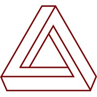 Rambler Investment Fund logo - Similar company to Cetdigit (Cetrix Cloud Services)