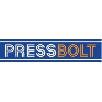 PRESSBOLT SRL logo - Similar company to Bea Technologies Spa