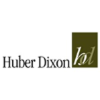 Huber Dixon Insurance Services Ltd