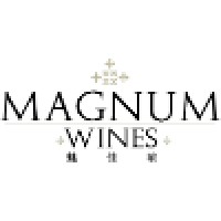 Magnum Wines logo - Similar company to Imi Robotics