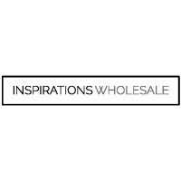 Inspirations Wholesale logo - Similar company to Decoflora Studio