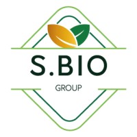 S.BIO GROUP logo - Similar company to We Export