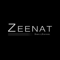 ZEENAT PK logo - Similar company to Kd Enterprises