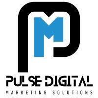 Pulse Marketing Solutions