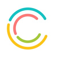 CIRCUM - Estrategias de Bienestar Integral logo - Similar company to Aster - Purpose-Led Consultancy