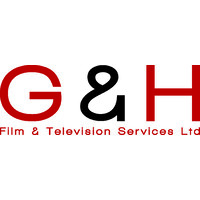 G & H Film & Television Services Ltd logo - Similar company to Loop Studios Inc.