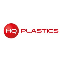 HQ Plastics Sp. J. logo - Similar company to Hq Plastics