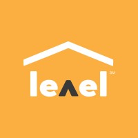 LEVEL: Equity Building logo - Similar company to Virtual Agility