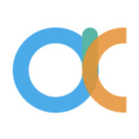 Agile Crete Un-conference logo - Similar company to Myethos