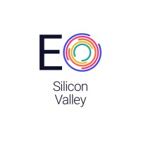 Entrepreneurs' Organization - Silicon Valley logo - Similar company to Nfco