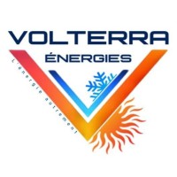 VOLTERRA ÉNERGIES logo - Similar company to Green Environment